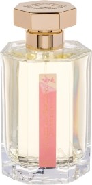 Elie Saab Le Parfum Rose Couture 50ml