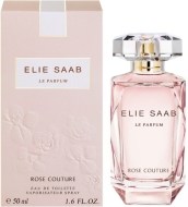 Elie Saab Le Parfum Rose Couture 30ml - cena, porovnanie