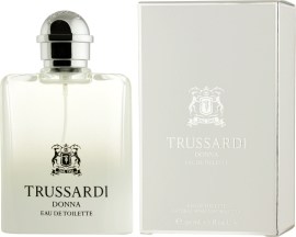 Trussardi Donna 50ml