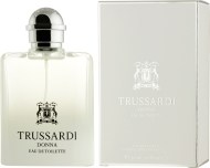 Trussardi Donna 50ml - cena, porovnanie