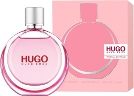 Hugo Boss Hugo Woman Extreme 75ml