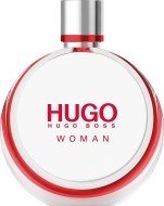 Hugo Boss Hugo Woman Extreme 50ml - cena, porovnanie