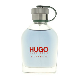 Hugo Boss Hugo Extreme 100ml