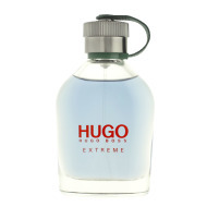 Hugo Boss Hugo Extreme 100ml - cena, porovnanie