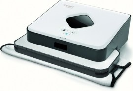 iRobot Braava 390t
