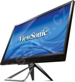 Viewsonic VX2880ml