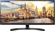LG 34UM88C - cena, porovnanie
