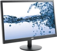 AOC E2270SWHN - cena, porovnanie