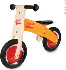 Janod Little Bikloon 03263