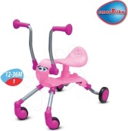 Smart Trike Springo 9000200 - cena, porovnanie