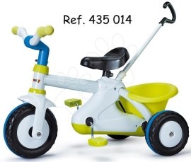 Smoby Sport Line 435014