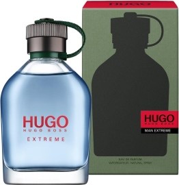 Hugo Boss Hugo Extreme 60ml