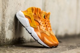 Nike Air Huarache Run