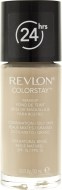 Revlon Colorstay Makeup Combination/Oily Skin 30ml - cena, porovnanie