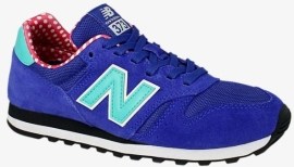 New Balance WL373