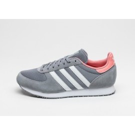 Adidas ZX Racer