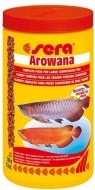 Sera Arowana 1000ml - cena, porovnanie