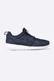 Nike Roshe One Moire