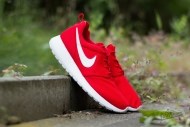 Nike Roshe One GS - cena, porovnanie