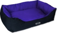 Scruffs Expedition Box Bed - cena, porovnanie