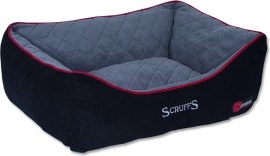 Scruffs Thermal Box Bed