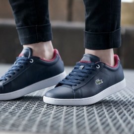 Lacoste Carnaby Evo