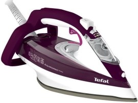 Tefal FV5545