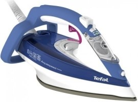 Tefal FV5540