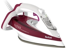 Tefal FV5525