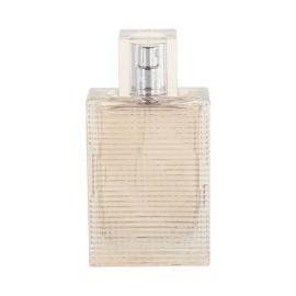 Burberry Brit Rhythm Floral 50ml