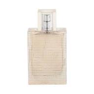 Burberry Brit Rhythm Floral 50ml - cena, porovnanie