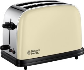 Russell Hobbs Classic Cream 23334