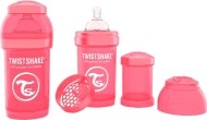 Twistshake Antikoliková fľaša 180ml - cena, porovnanie