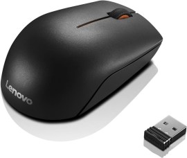 Lenovo 300 Wireless Compact