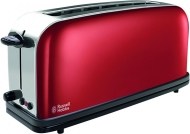 Russell Hobbs Flame 21391 - cena, porovnanie