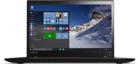 Lenovo ThinkPad T460s 20F9003YXS