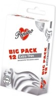 Pepino Extra Thin 12ks - cena, porovnanie