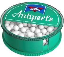 Nestlé Antiperle 9g