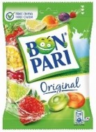 Nestlé BON PARI Originál 90g - cena, porovnanie