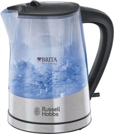 Russell Hobbs 22850