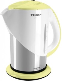 Zelmer ZCK0277