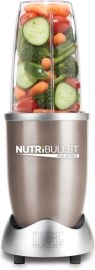 Delimano Nutribullet 900