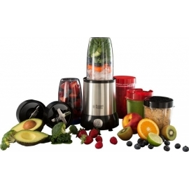 Russell Hobbs Nutri Boost 23180