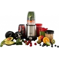 Russell Hobbs Nutri Boost 23180 - cena, porovnanie