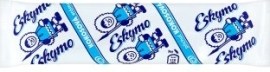 Unilever Algida Eskymo 50ml