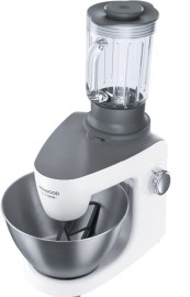 Kenwood KHH321
