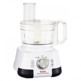 Tefal DO5141