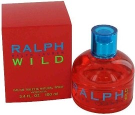 Ralph Lauren Wild 50ml