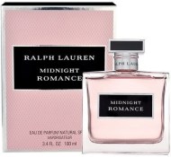 Ralph Lauren Midnight Romance 30ml - cena, porovnanie