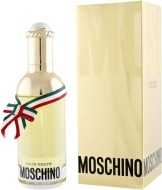 Moschino Femme 45ml - cena, porovnanie